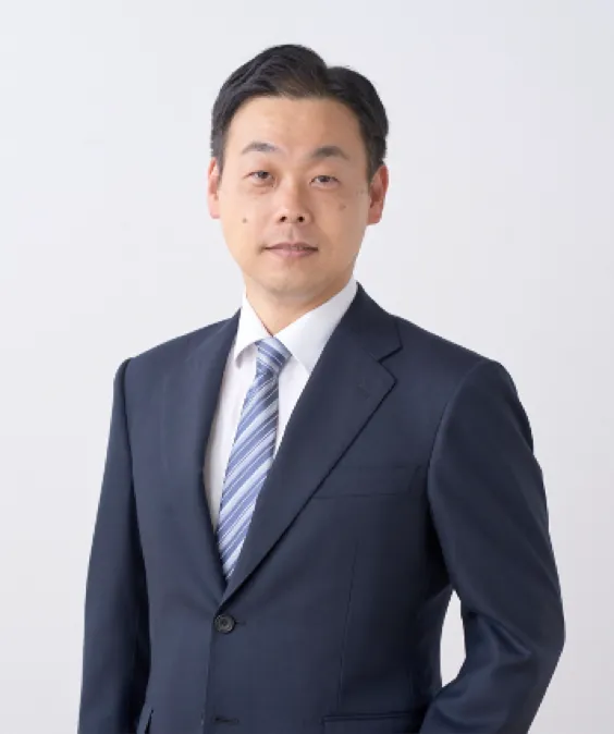 代表写真