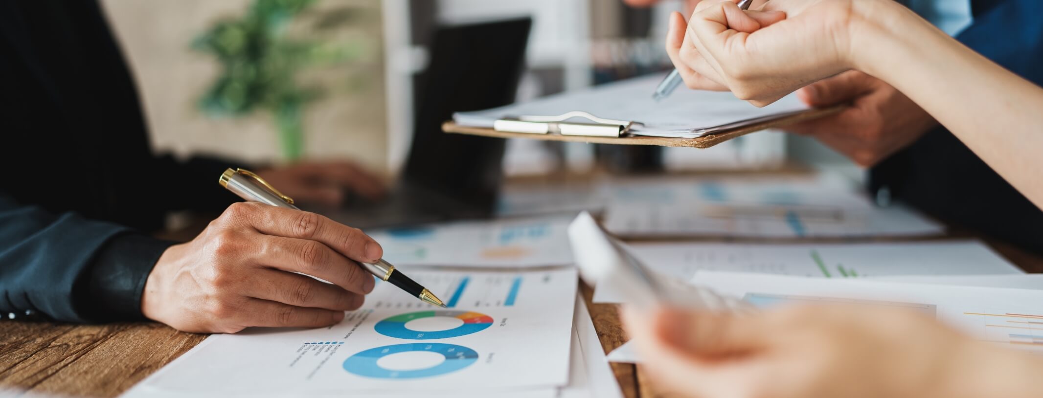 私たちの仕事の根っこは